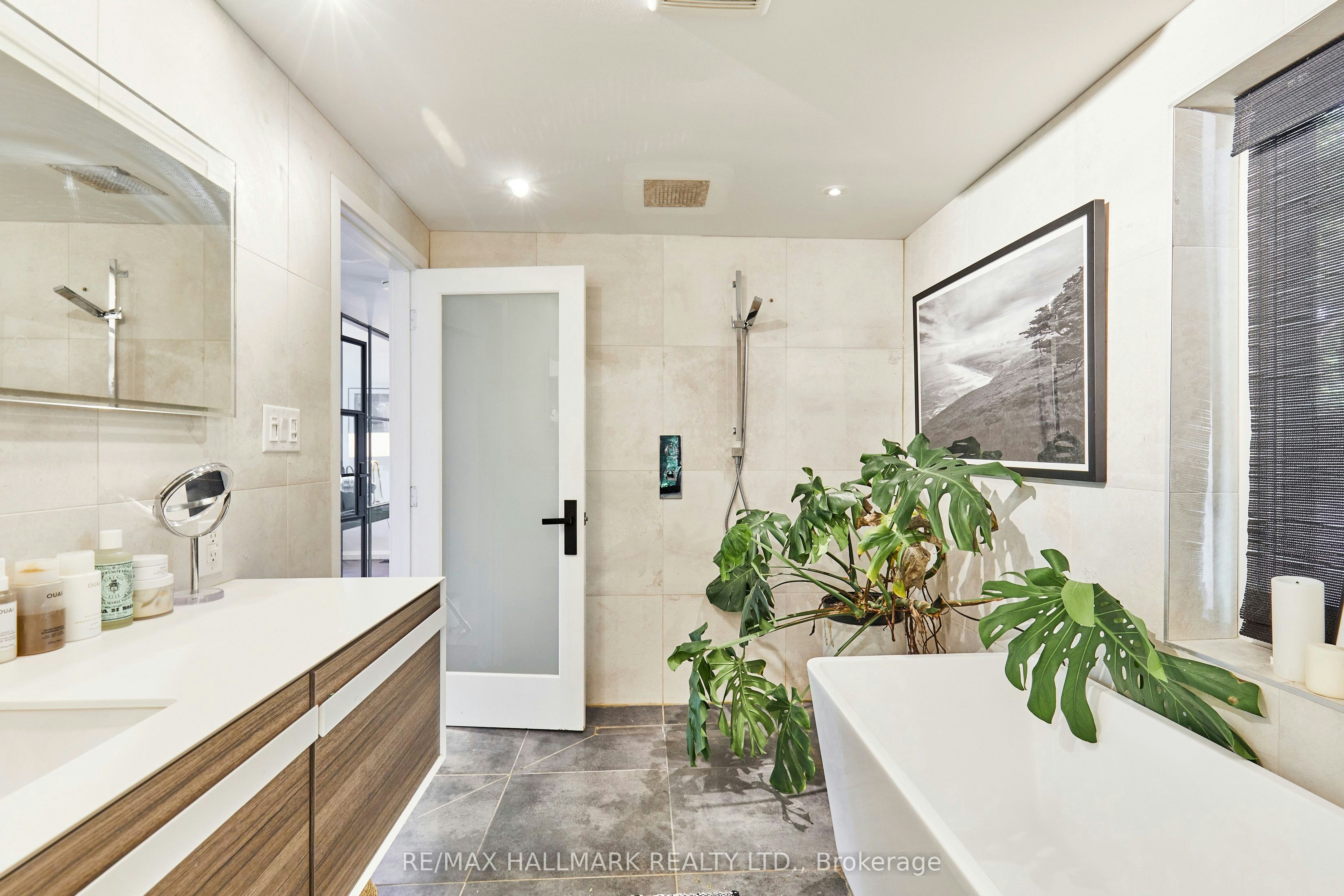 72 Sunnypoint Crescent, Toronto, ON, M1M 1B9 - 26