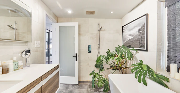 72 Sunnypoint Crescent, Toronto, ON, M1M 1B9 - 26