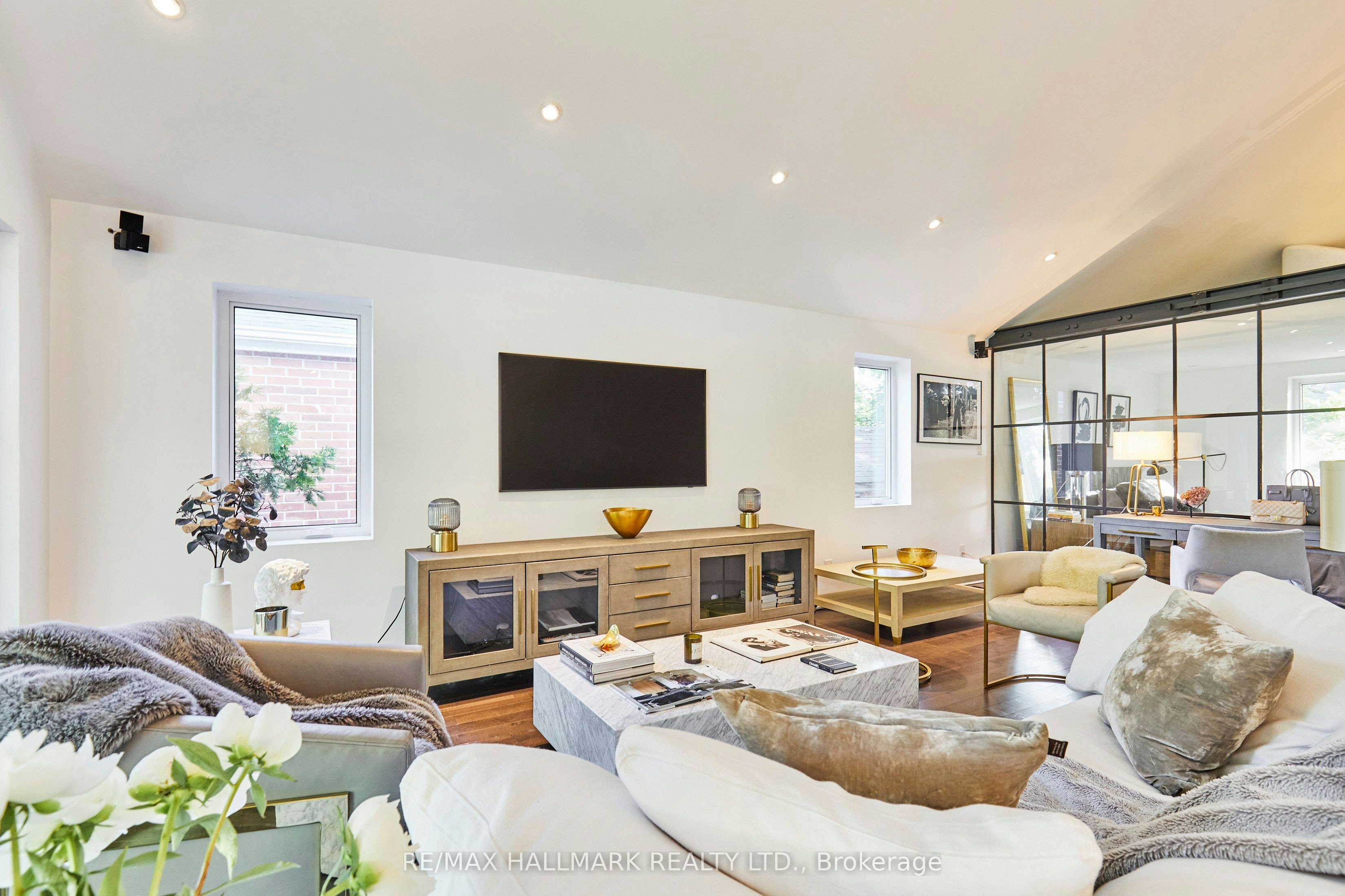 72 Sunnypoint Crescent, Toronto, ON, M1M 1B9 - 19