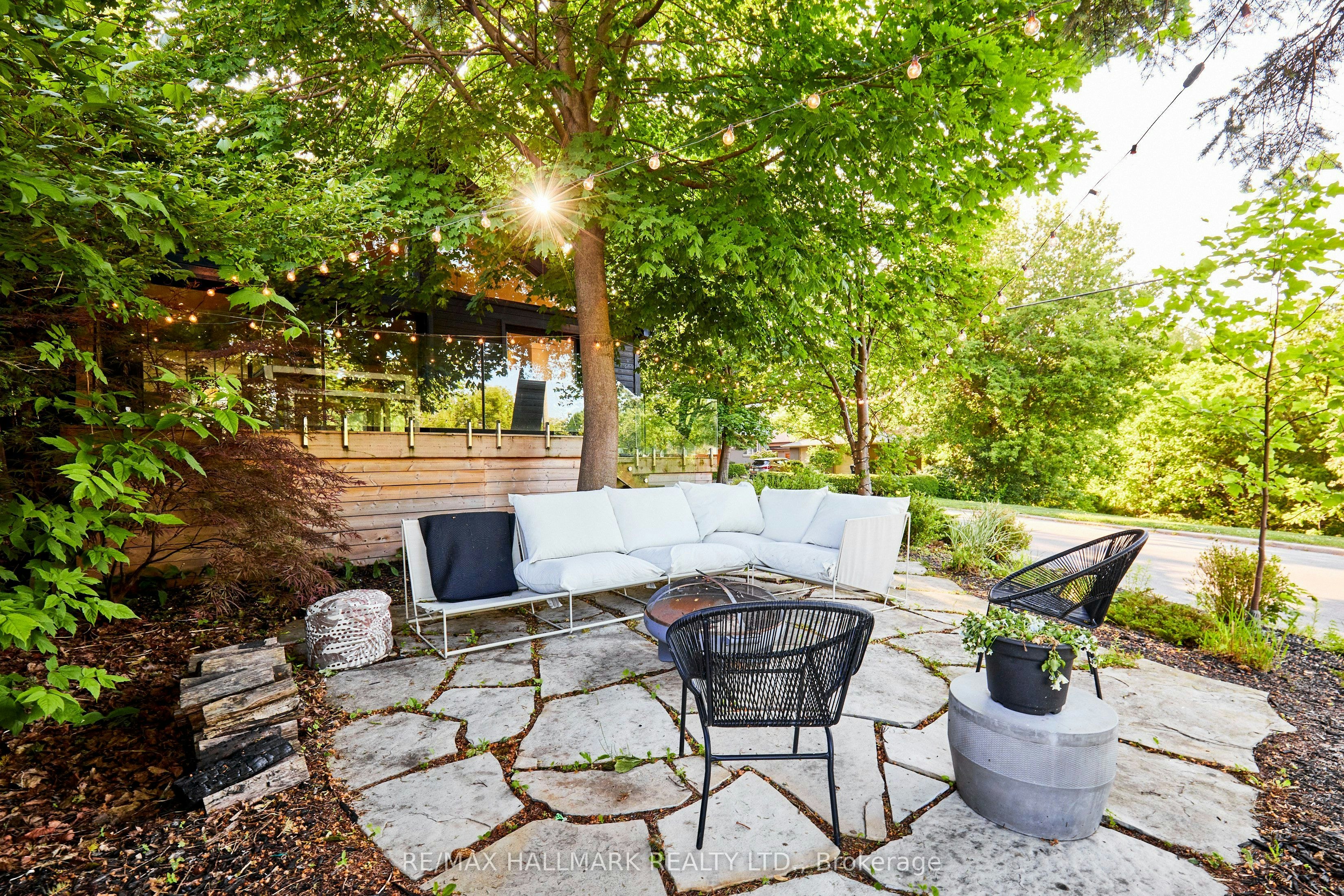 72 Sunnypoint Crescent, Toronto, ON, M1M 1B9 - 36