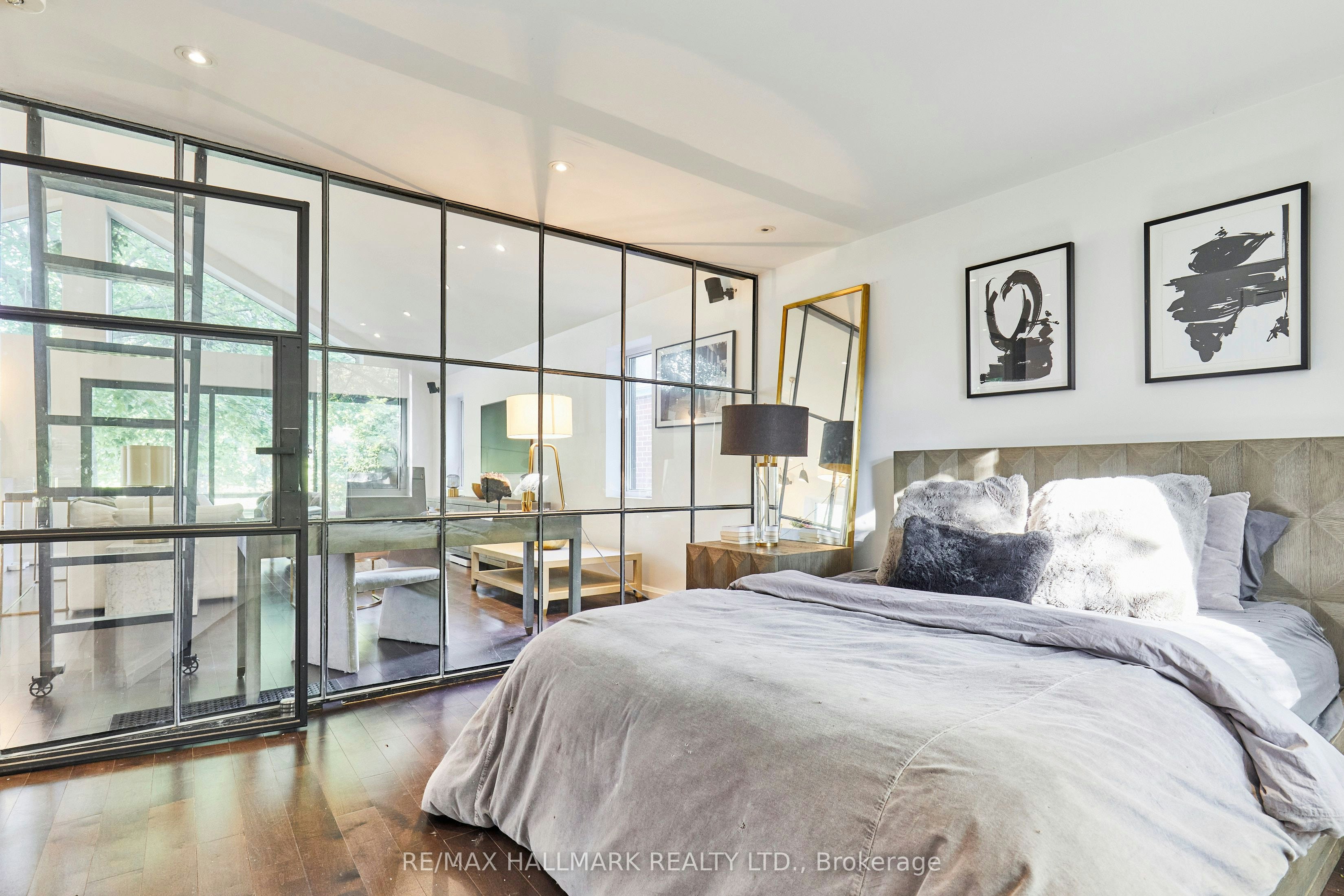 72 Sunnypoint Crescent, Toronto, ON, M1M 1B9 - 24