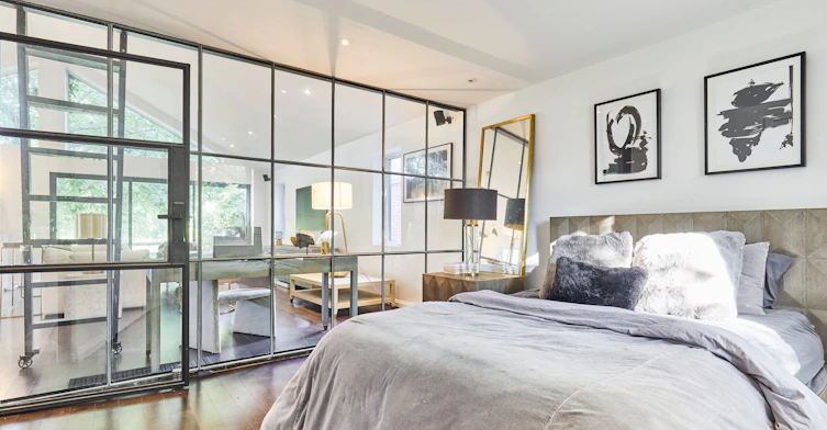 72 Sunnypoint Crescent, Toronto, ON, M1M 1B9 - 24