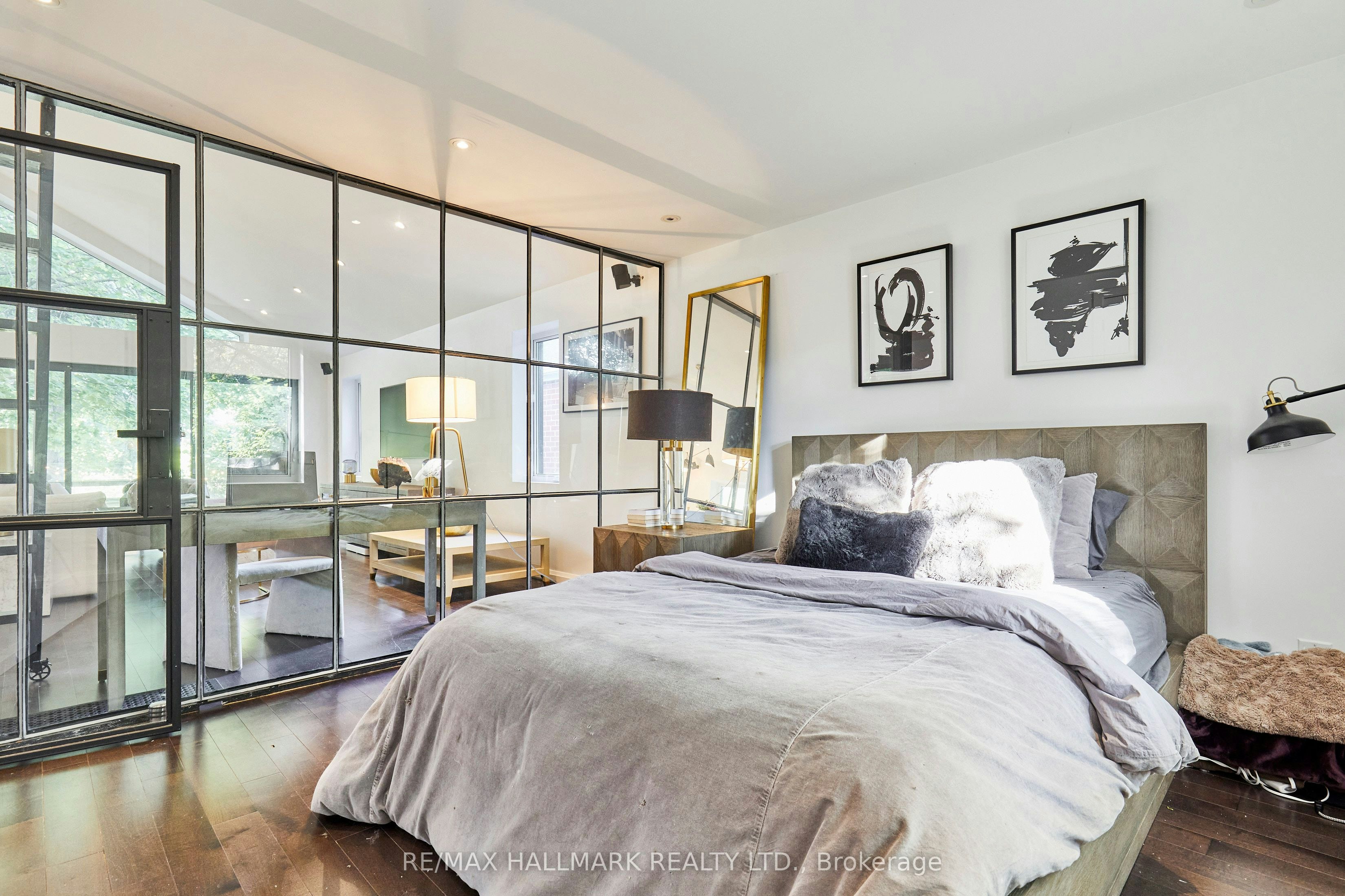 72 Sunnypoint Crescent, Toronto, ON, M1M 1B9 - 23