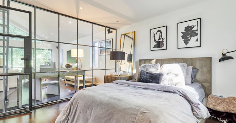 72 Sunnypoint Crescent, Toronto, ON, M1M 1B9 - 23
