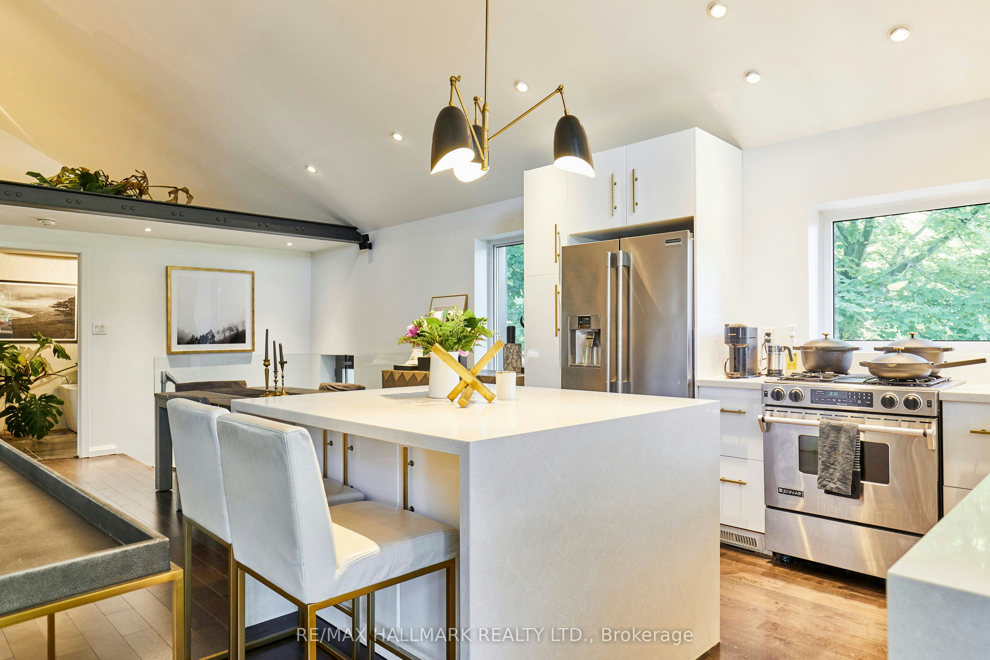 72 Sunnypoint Crescent, Toronto, ON, M1M 1B9 - 18