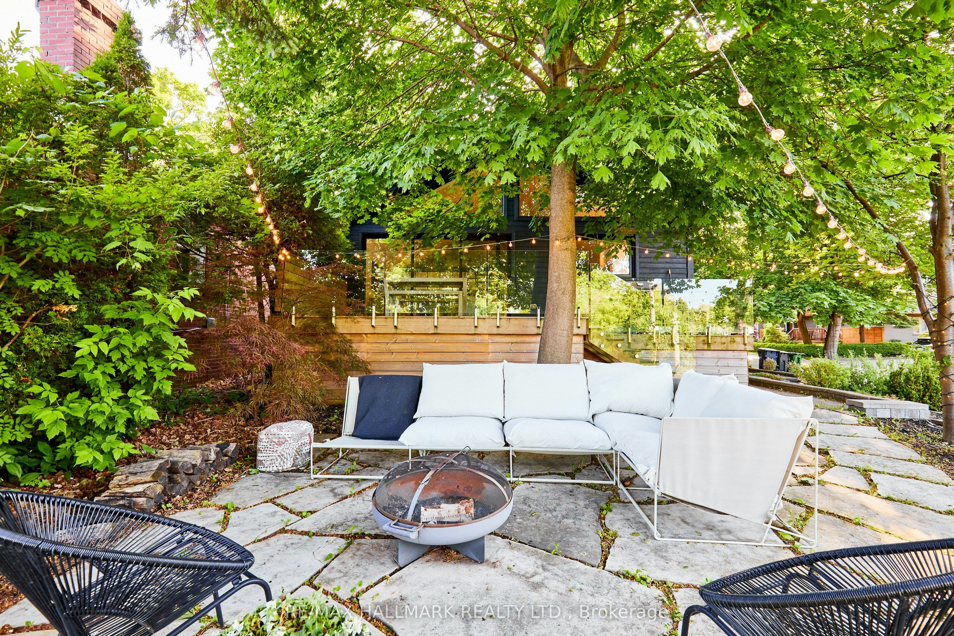 72 Sunnypoint Crescent, Toronto, ON, M1M 1B9 - 37