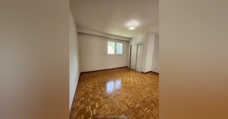 MAIN-959 Huntingwood Drive S, Toronto, ON, M1S 1K3 - 9