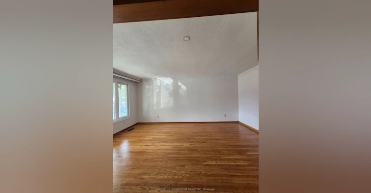 MAIN-959 Huntingwood Drive S, Toronto, ON, M1S 1K3 - 4