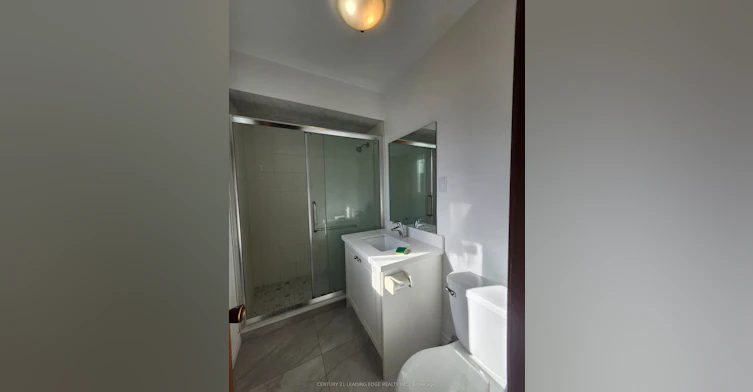 MAIN-959 Huntingwood Drive S, Toronto, ON, M1S 1K3 - 10