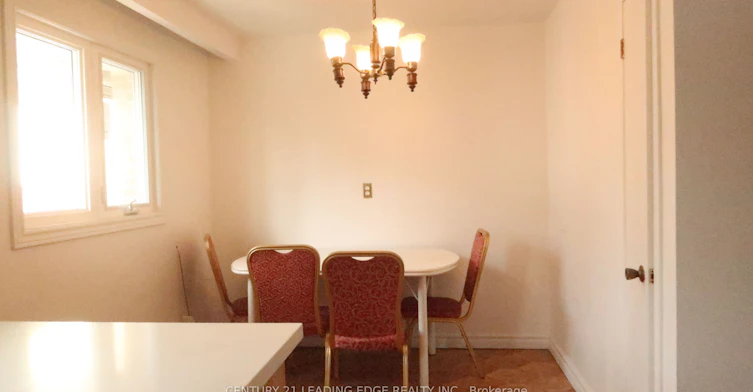 MAIN-959 Huntingwood Drive S, Toronto, ON, M1S 1K3 - 3