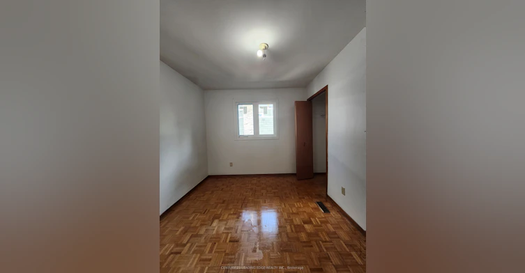 MAIN-959 Huntingwood Drive S, Toronto, ON, M1S 1K3 - 7