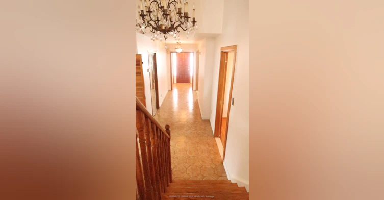MAIN-959 Huntingwood Drive S, Toronto, ON, M1S 1K3 - 5
