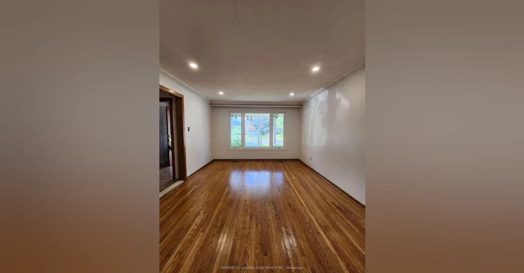 MAIN-959 Huntingwood Drive S, Toronto, ON, M1S 1K3 - 6