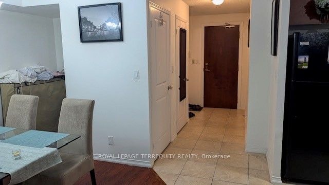 16A-6 Rosebank Drive, Toronto, ON, M1B 0A1 - 7