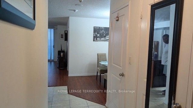 16A-6 Rosebank Drive, Toronto, ON, M1B 0A1 - 6