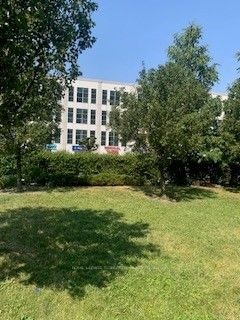 16A-6 Rosebank Drive, Toronto, ON, M1B 0A1 - 2