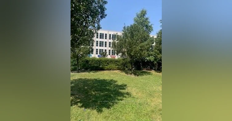16A-6 Rosebank Drive, Toronto, ON, M1B 0A1 - 2