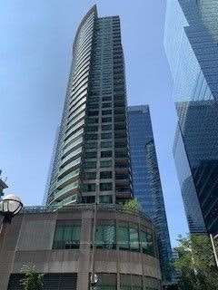 16A-6 Rosebank Drive, Toronto, ON, M1B 0A1 - 3