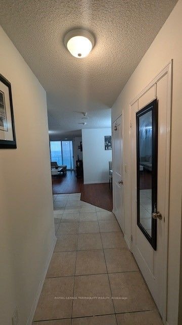 16A-6 Rosebank Drive, Toronto, ON, M1B 0A1 - 8