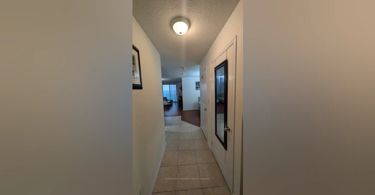 16A-6 Rosebank Drive, Toronto, ON, M1B 0A1 - 8