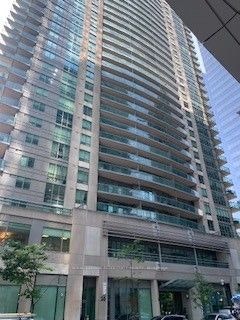 16A-6 Rosebank Drive, Toronto, ON, M1B 0A1 - 4