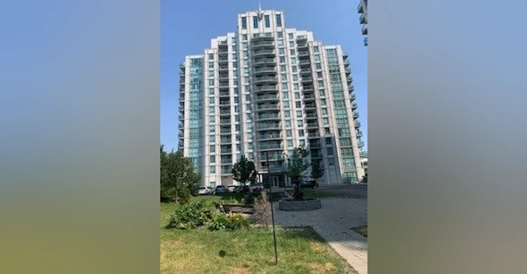 16A-6 Rosebank Drive, Toronto, ON, M1B 0A1