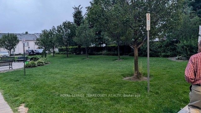 16A-6 Rosebank Drive, Toronto, ON, M1B 0A1 - 17
