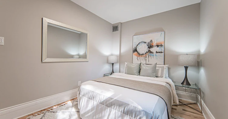 B-256 Boston Avenue, Toronto, ON, M4M 2V3 - 14