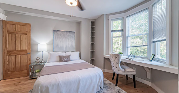 B-256 Boston Avenue, Toronto, ON, M4M 2V3 - 10