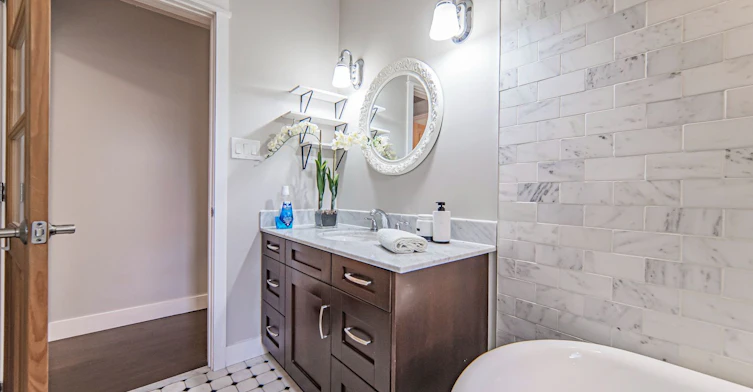 B-256 Boston Avenue, Toronto, ON, M4M 2V3 - 13