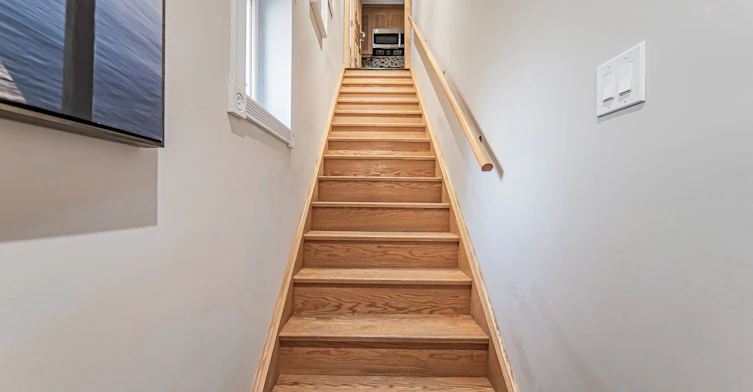 B-256 Boston Avenue, Toronto, ON, M4M 2V3 - 5