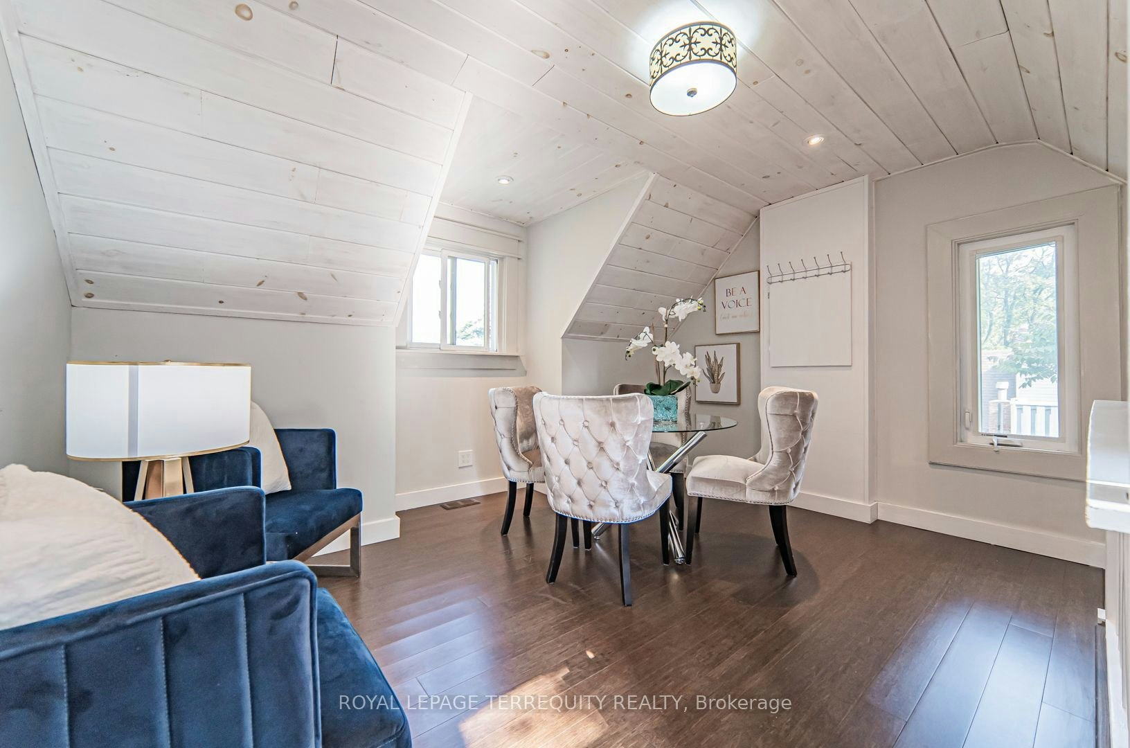B-256 Boston Avenue, Toronto, ON, M4M 2V3 - 17