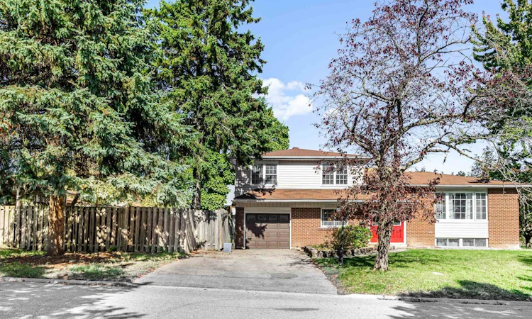 122 Bryant Road