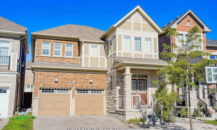 65 Westfield Drive