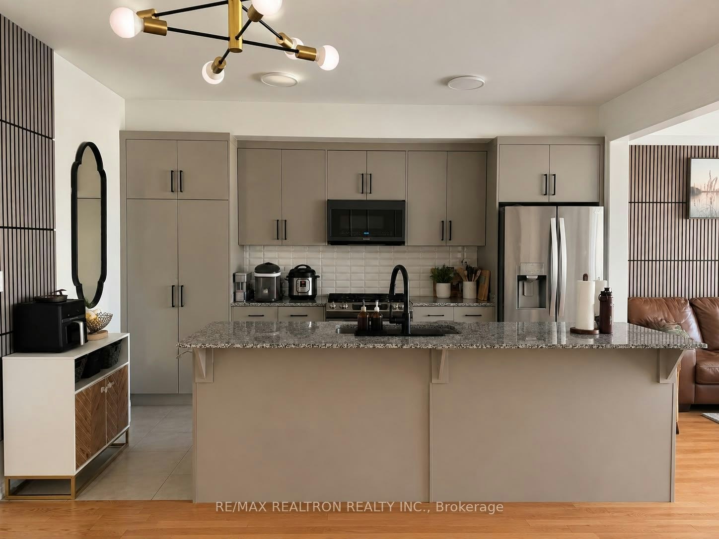 186 Closson Drive, Whitby, ON, L1P 0M6