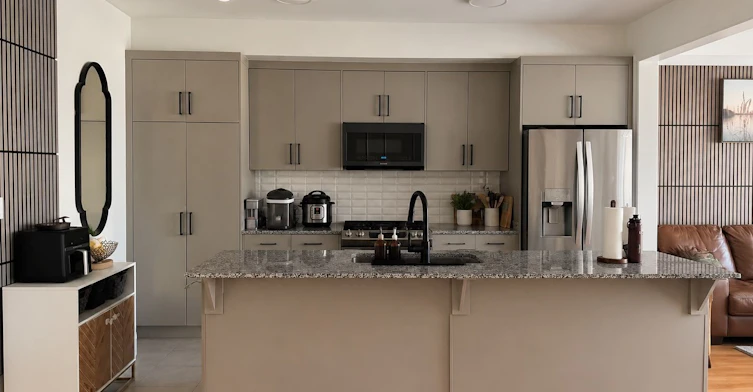 186 Closson Drive, Whitby, ON, L1P 0M6