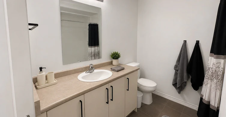 186 Closson Drive, Whitby, ON, L1P 0M6 - 2