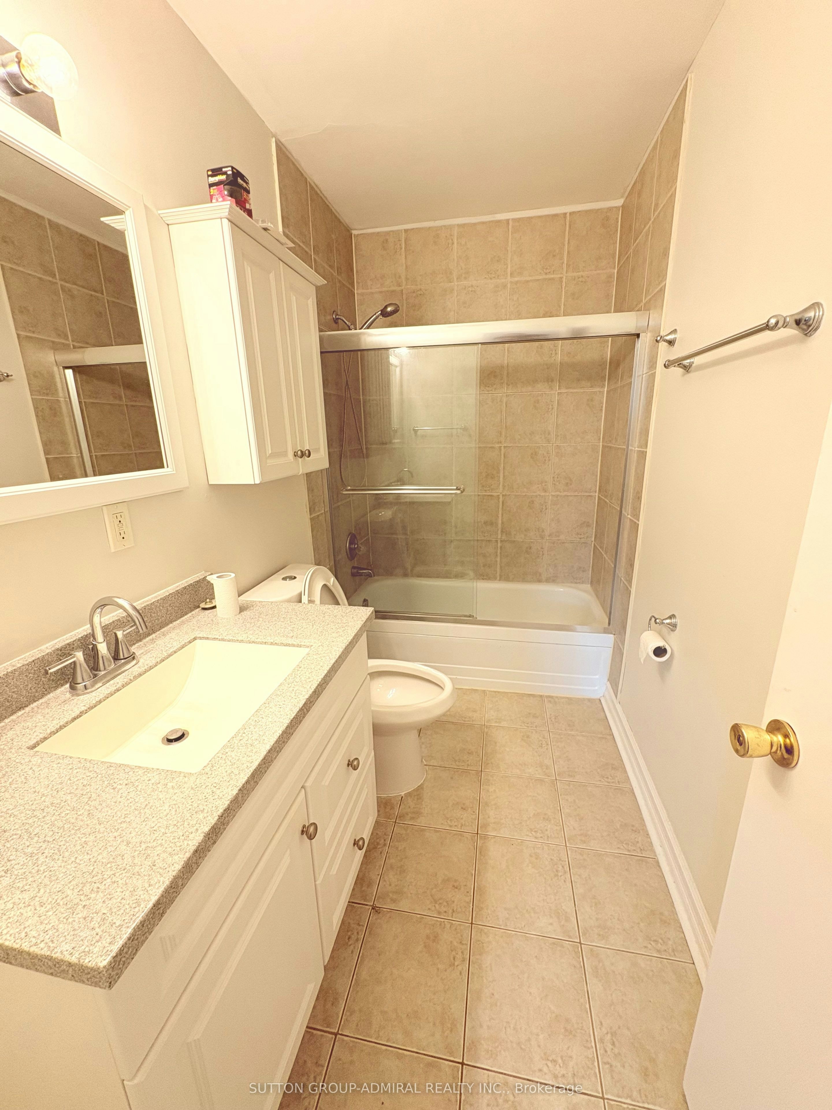 319 Dovedale Drive, Whitby, ON, L1N 1Z8 - 12
