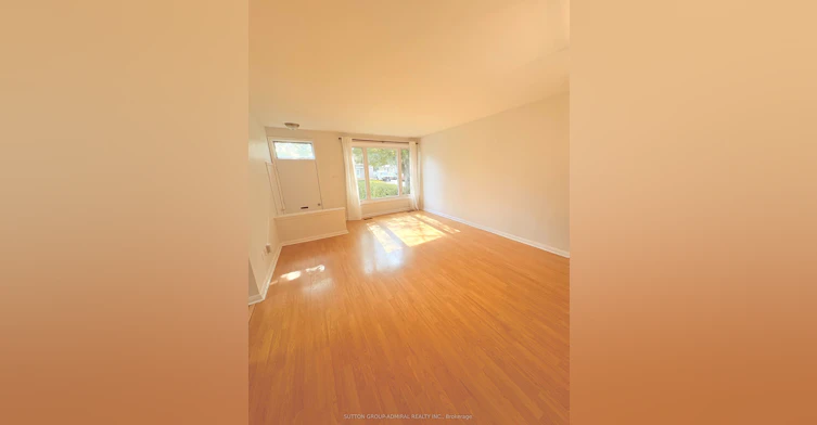 319 Dovedale Drive, Whitby, ON, L1N 1Z8 - 3