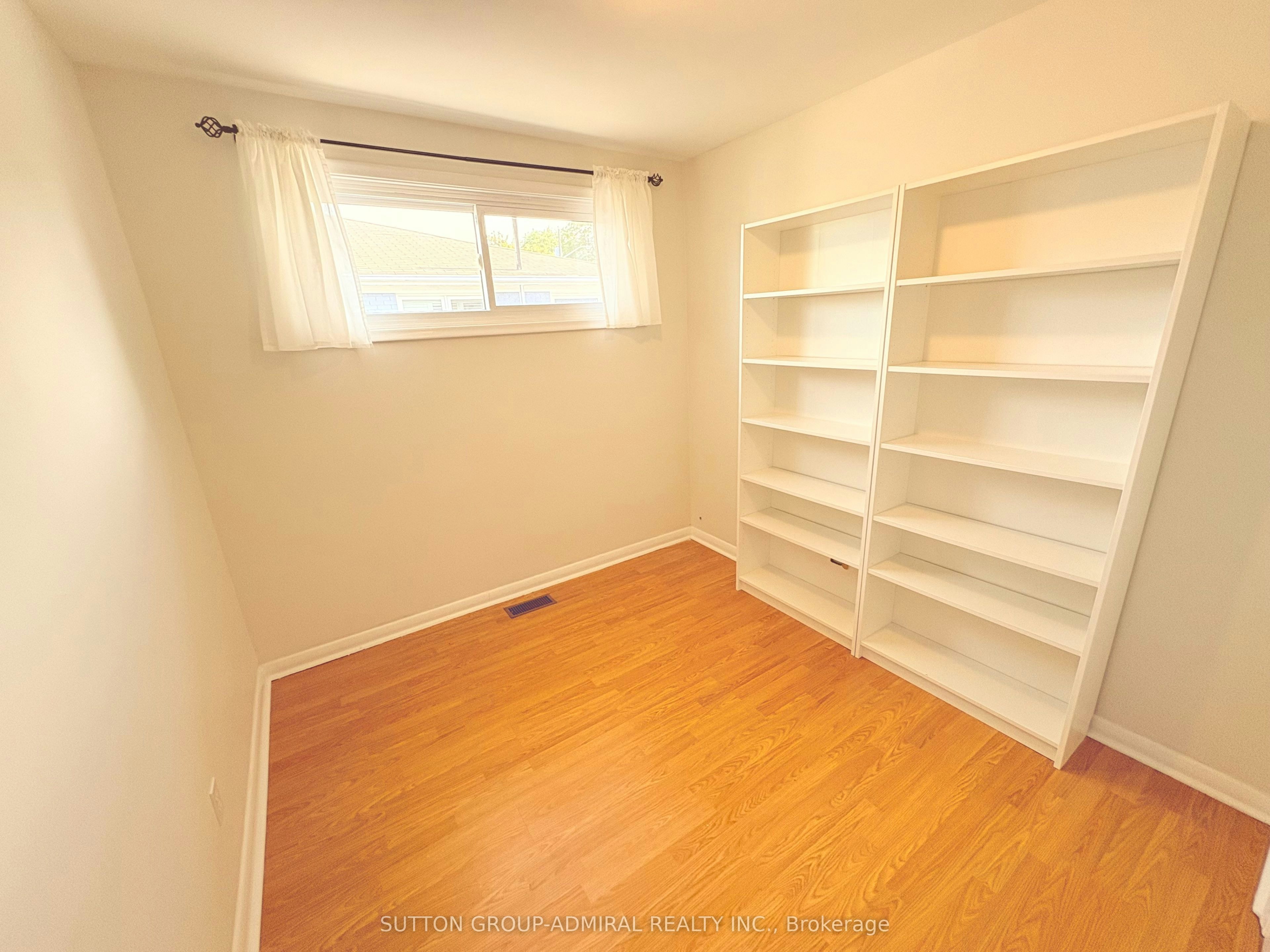 319 Dovedale Drive, Whitby, ON, L1N 1Z8 - 10