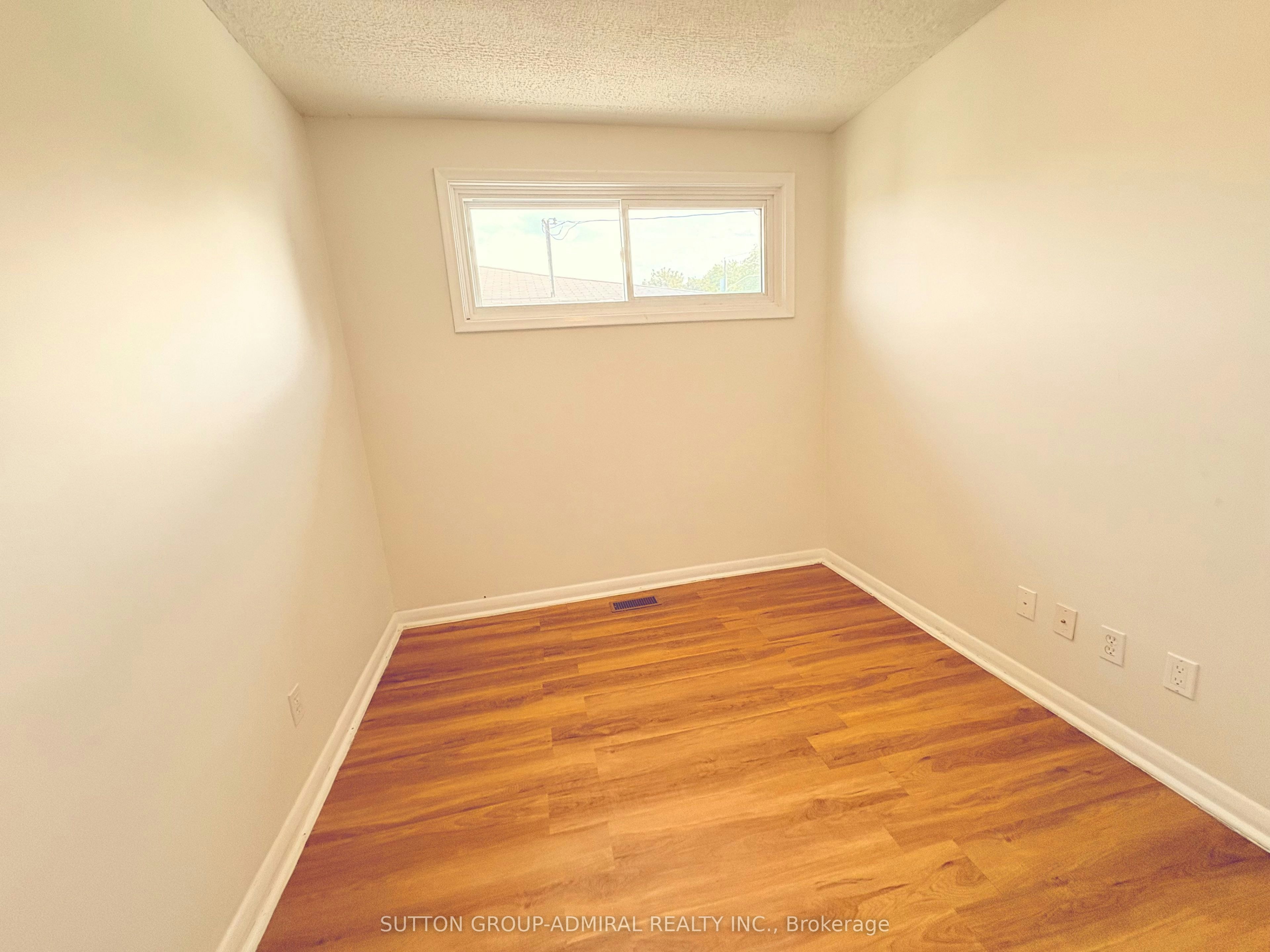 319 Dovedale Drive, Whitby, ON, L1N 1Z8 - 11