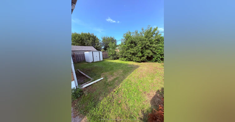 319 Dovedale Drive, Whitby, ON, L1N 1Z8 - 13