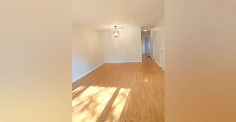319 Dovedale Drive, Whitby, ON, L1N 1Z8 - 5