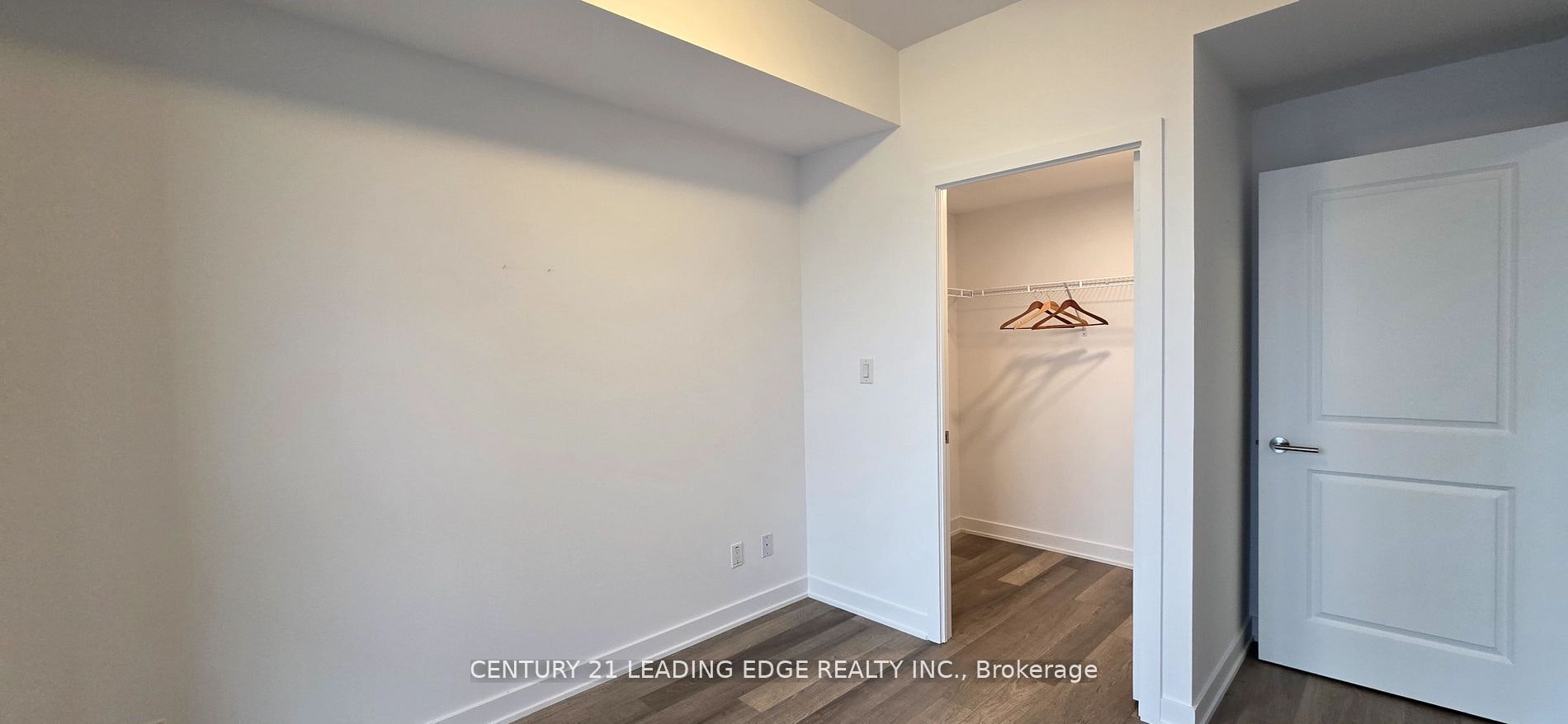 610-2799 Kingston Road, Toronto, ON, M1M 0E3 - 18