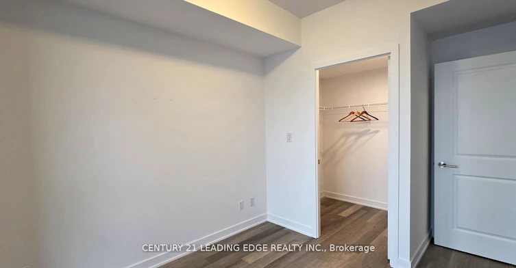 610-2799 Kingston Road, Toronto, ON, M1M 0E3 - 18