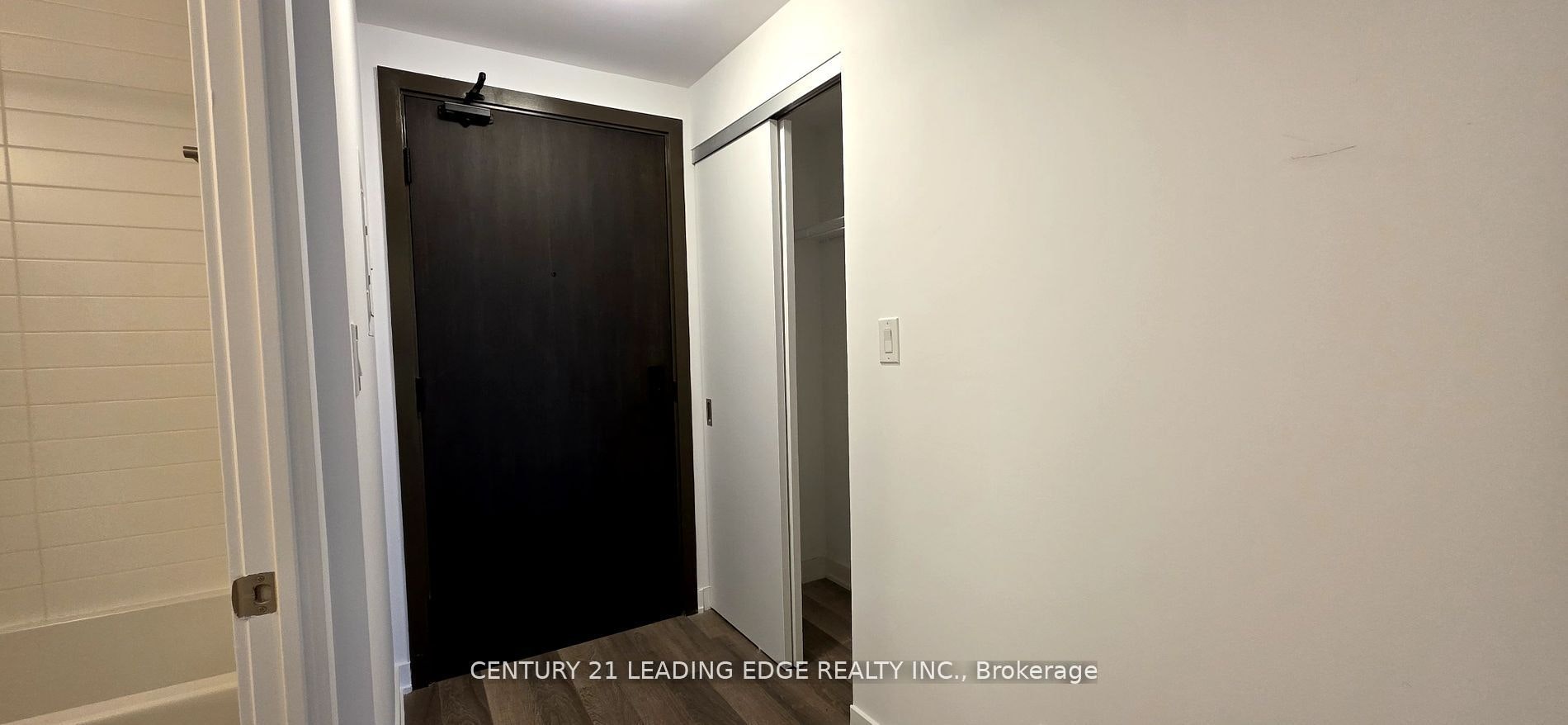 610-2799 Kingston Road, Toronto, ON, M1M 0E3 - 12