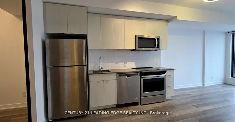 610-2799 Kingston Road, Toronto, ON, M1M 0E3 - 9