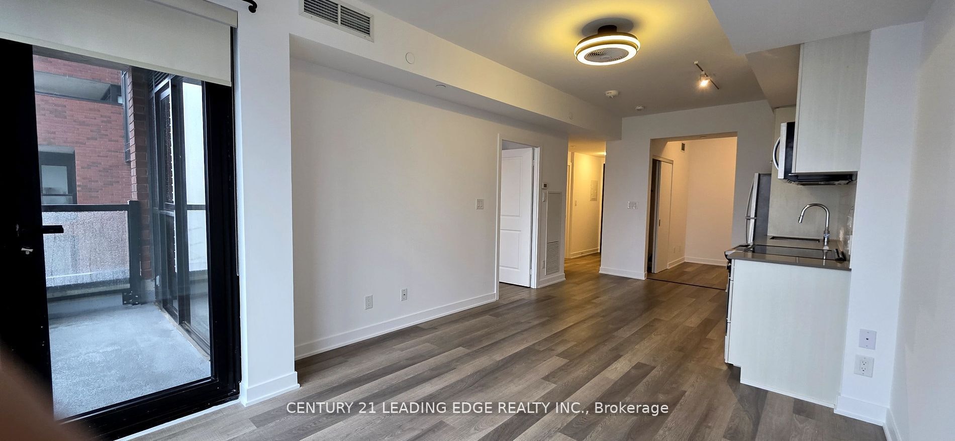 610-2799 Kingston Road, Toronto, ON, M1M 0E3 - 8