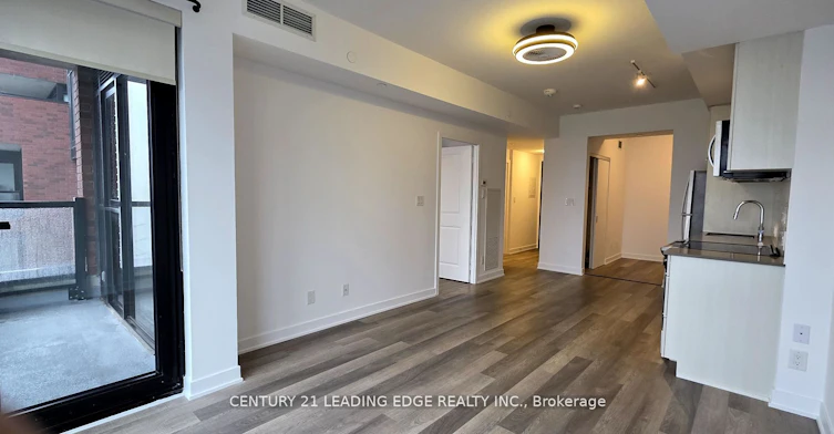 610-2799 Kingston Road, Toronto, ON, M1M 0E3 - 8