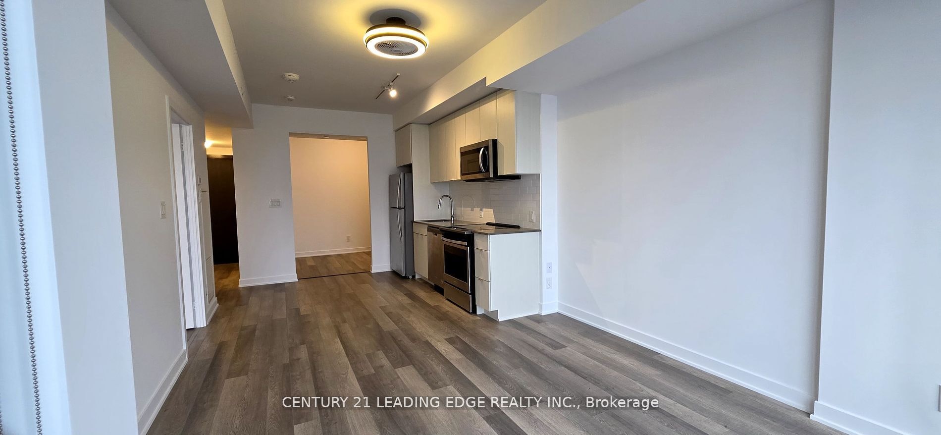 610-2799 Kingston Road, Toronto, ON, M1M 0E3 - 5